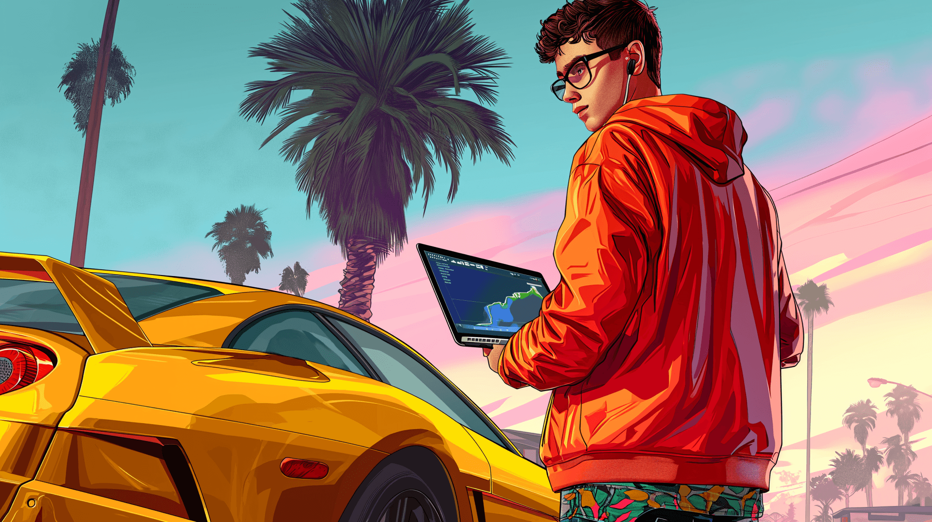 Background