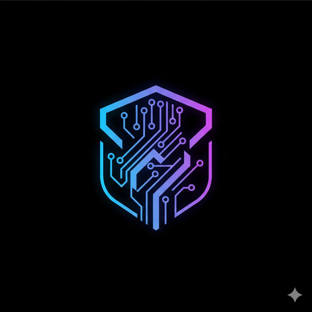 Tech Futurista Avatar