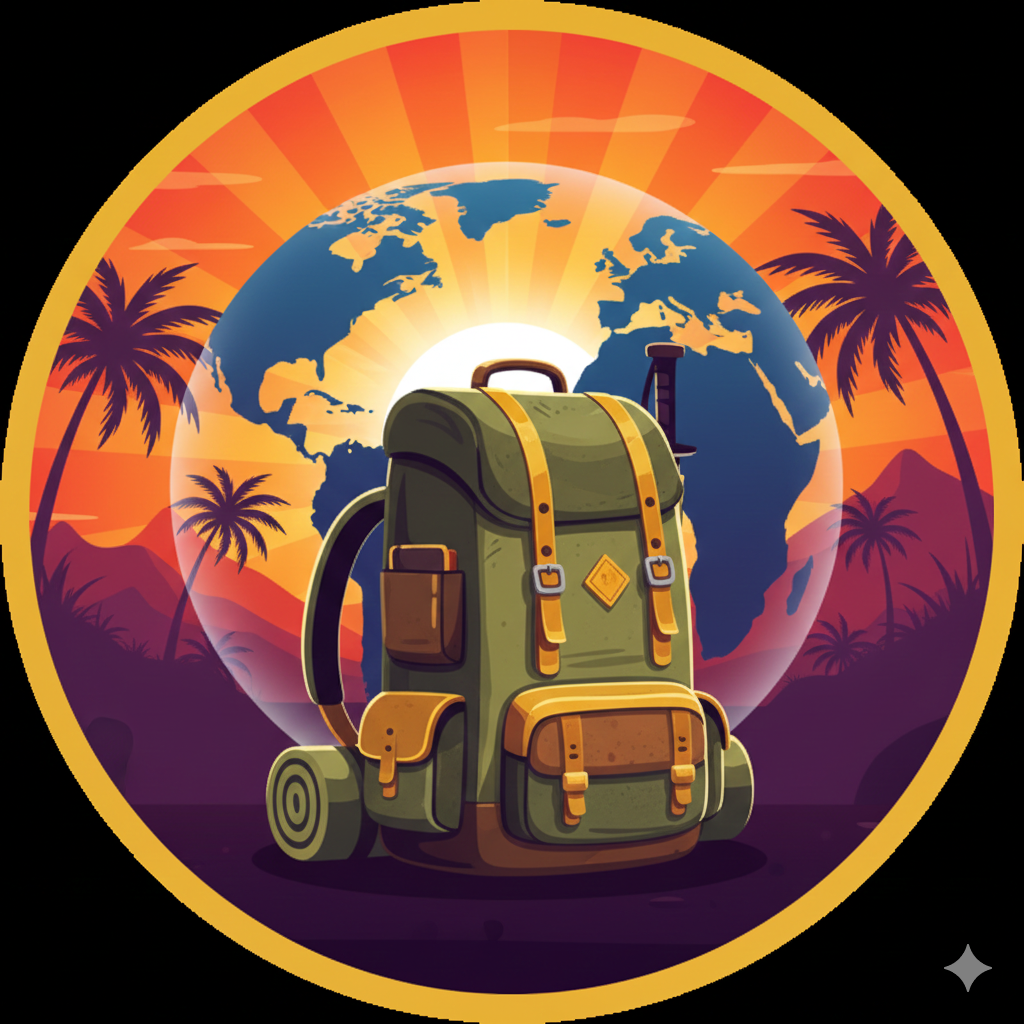 Viagem Sem Fim Avatar